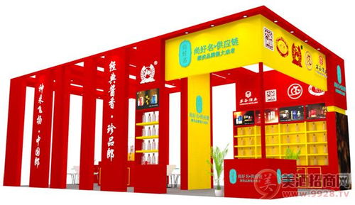 河南萬行展示 自有工廠一站式服務，為您打造省心省力的專業展覽體驗